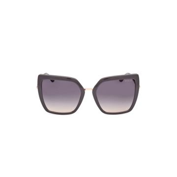 GUESS GU00160 20B