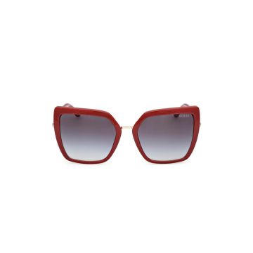 GUESS GU00160 66B