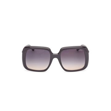 GUESS GU00161 20B