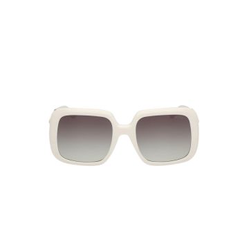 GUESS GU00161 21P