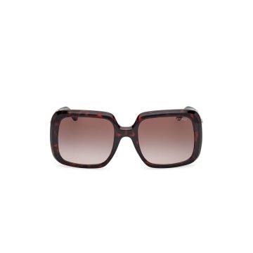 GUESS GU00161 52F