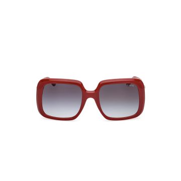 GUESS GU00161 66B