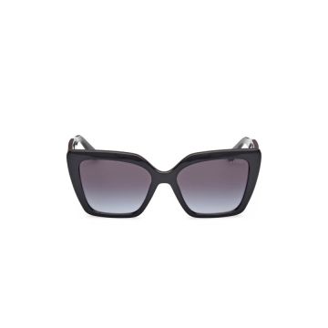 GUESS GU00162 01B