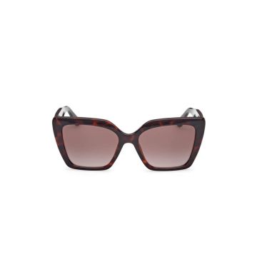 GUESS GU00162 52F