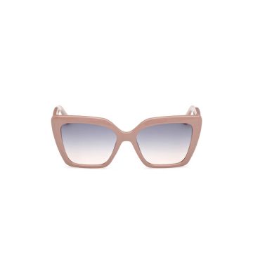 GUESS GU00162 57W