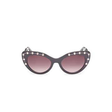 GUESS GU00163 20F
