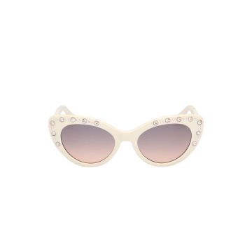 GUESS GU00163 21B