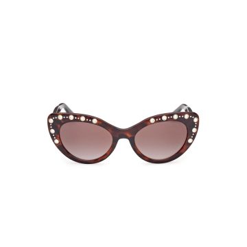 GUESS GU00163 52F