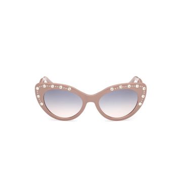 GUESS GU00163 57W