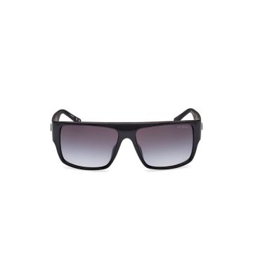 GUESS GU00165 01B
