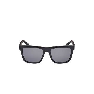 GUESS GU00166 01A