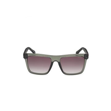 GUESS GU00166 96P