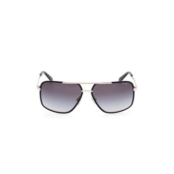 GUESS GU00167 02B