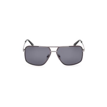 GUESS GU00167 09D