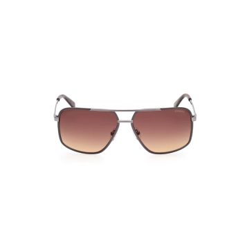 GUESS GU00167 09F