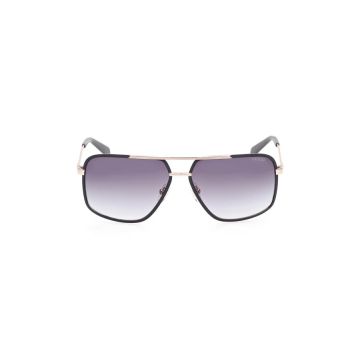 GUESS GU00167 20B