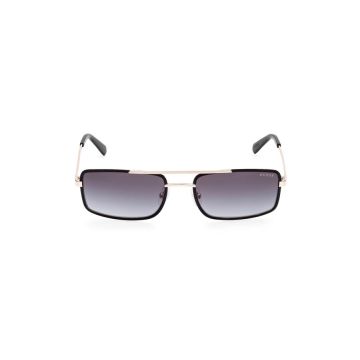 GUESS GU00168 02B