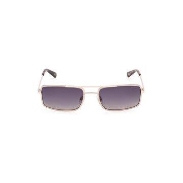 GUESS GU00168 32W