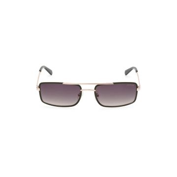 GUESS GU00168 97P