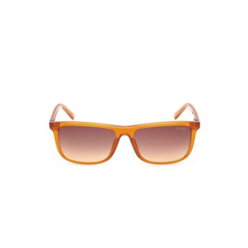 GUESS GU00169 44F