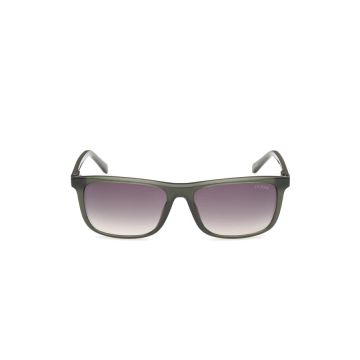 GUESS GU00169 96P