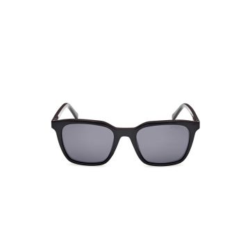 GUESS GU00170 01D