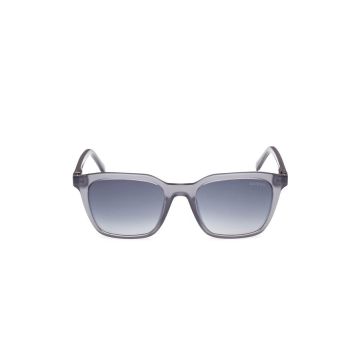 GUESS GU00170 20W