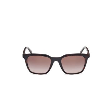 GUESS GU00170 52F