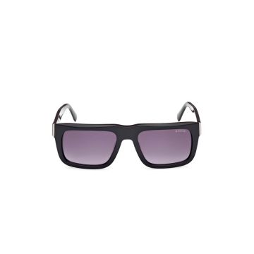 GUESS GU00171 01B