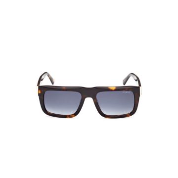 GUESS GU00171 52W