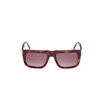 GUESS GU00171 56F