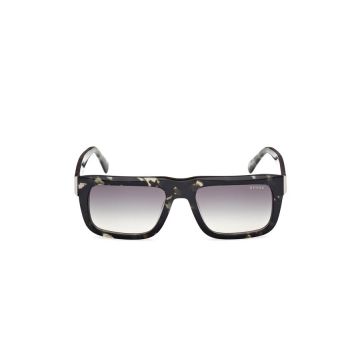 GUESS GU00171 98P
