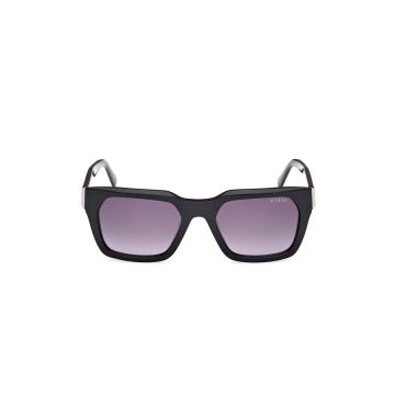 GUESS GU00172 01B