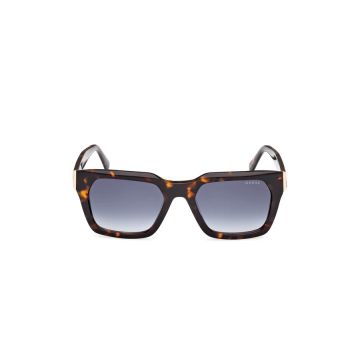 GUESS GU00172 52W