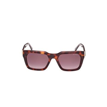 GUESS GU00172 56F