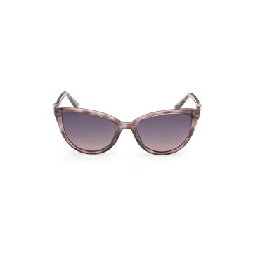 GUESS GU00189 20B