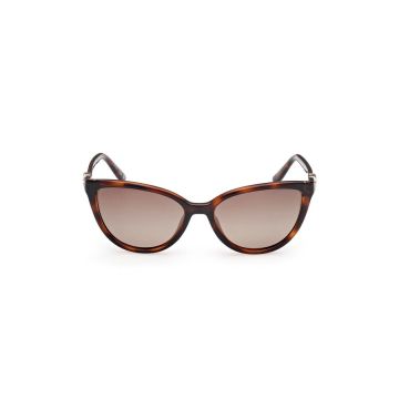 GUESS GU00189 52H