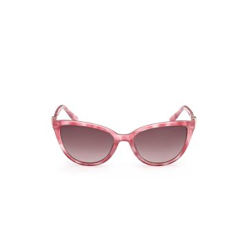 GUESS GU00189 74F