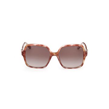 GUESS GU00190 47F