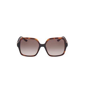GUESS GU00190 52F