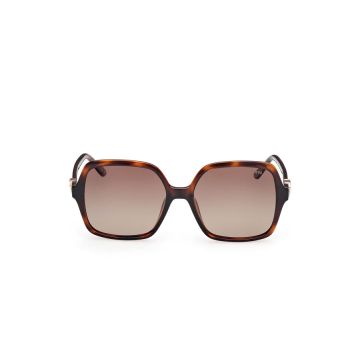 GUESS GU00190 52H