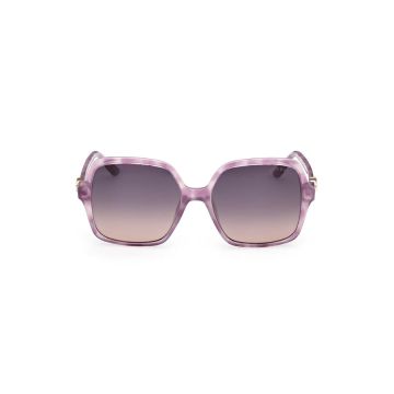 GUESS GU00190 80Z