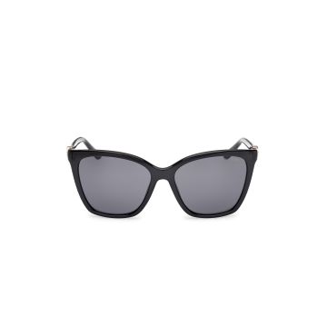 GUESS GU00191 01A
