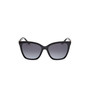 GUESS GU00191 01B