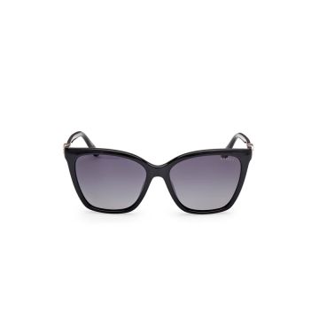 GUESS GU00191 01D