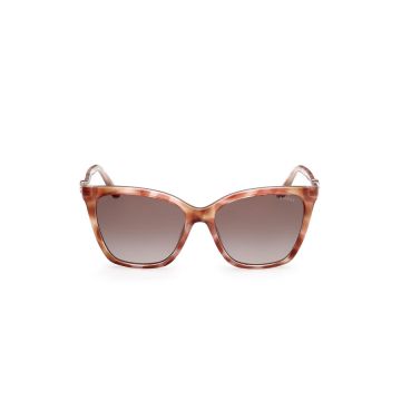 GUESS GU00191 47F
