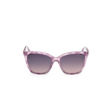 GUESS GU00191 80Z