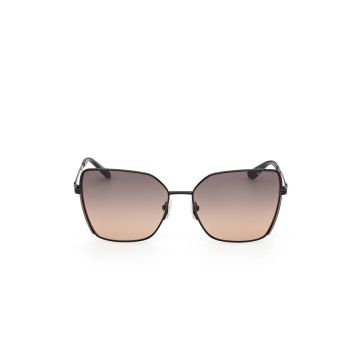 GUESS GU00192 01B