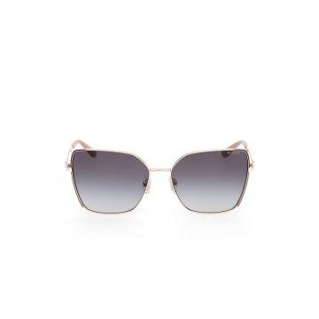 GUESS GU00192 32B