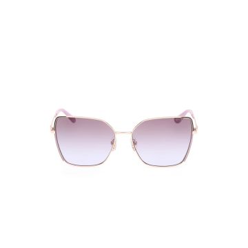 GUESS GU00192 59F